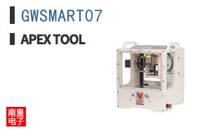 GWSMART07 ͼƬ